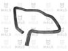 MALò 191122A Hose, heat exchange heating